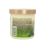 African Pride Olive Miracle Leave-in Conditioner 425g - Imagen 2